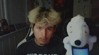 I'm uploading this before 2026