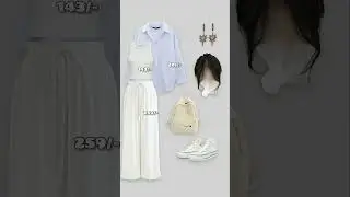 modest outfit find on meesho ( all products link in my bio) #outfitideas #meesho #meeshofinds #viral