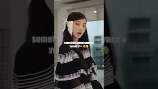 gawon&rsquo;s verses 😩😮&zwj;💨 #shorts #kpop #meovv #sooin #gawon #anna #narin #ella