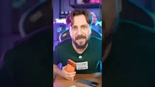To mnie IRYTUJE w IPHONIE 😡