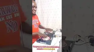 Безумные комментарии в прямом эфире TikTok 🤣🤣😂😂