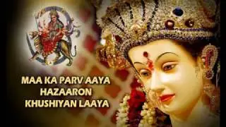 Happy Navratri 2017 SMS, Messages, Greetings, Wishes, Images, Pictures, Status for WhatsApp