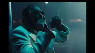 Future x Metro Boomin - Charge Me (They Look At Me Godly) REMAKE INSTRUMENTAL (Produced by Alpha)