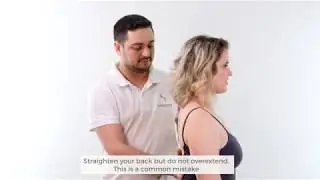 How to get started with the UPRIGHT GO