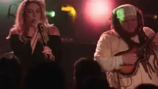 Ramble On ~ Led Zeppelin