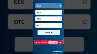 Spur Protocol Daily Quiz Answers Today | 18 SEPTEMBER 2025 | Spur Quiz Solution | Earn Rewards Fast
