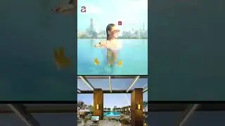ACE Edit Yamuna Expressway | High Street Retail & Studio Apartments for Sale | ACE Group