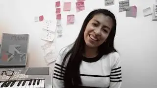 S&iacute;mbolos musicales