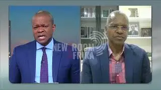 Cogta to intensify controls as initiation deaths rise to 48