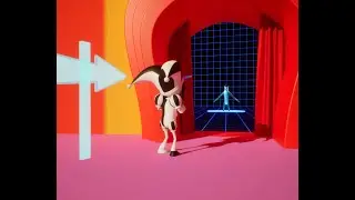 The Amazing Digital Circus Lost Demo   2026 01 24 16 46 06