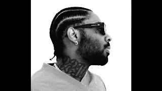 [FREE] Brent Faiyaz Type Beat 2026 - 