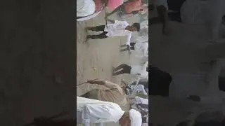BISHANGARH || BISHANGARH HOLI || BISHANGARH NO 1. Ger || MARWADI SONG || #short  #viral #trending