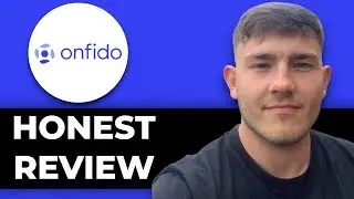 Честный обзор проверки личности Onfido &mdash; стоит ли оно того? (Руководство 2025 г.)