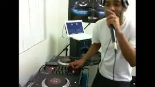 70'S 80'S DANCEHALL MIX by DJ GIO GUARDIAN SOUND