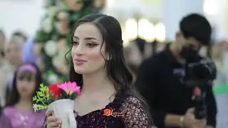 داود & مركز ( جزء - 1 - ) تحسين خدر