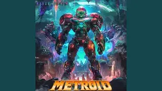 Kraid's Lair