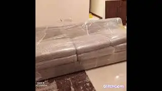 Fast movers 70944899