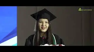 Ace Graduation Ceremony II Ace Institute of Management II 2024
