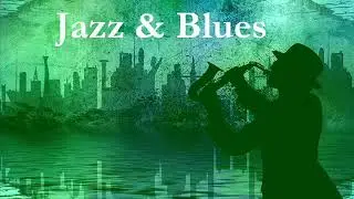Chris Haugen - Front Porch Blues