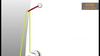 KHR 3D english   Boom reef hook by Karver