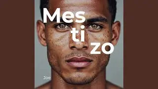 Mestizo