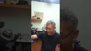 T10 steel vs K110 steel, big knife, which one is better? 6/10