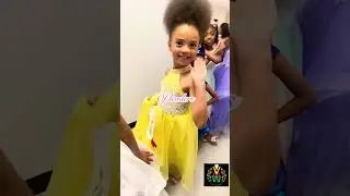 Do you have what it takes to become Miss Juneteenth 2026?