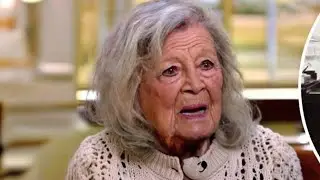 Angie Dickinson Finally Opens Up About Ricky Nelson at 94
