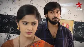 Koilamma Serila today at 6:30 PM only on starmaa