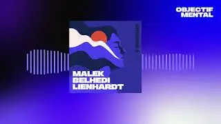 Malek Belhedi-Lienhardt - L'impact du mental dans la performance (&Eacute;quipe de France de Ski)