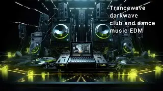 #TranceMusic dance and trance #LiveStreaming  #ElectronicMusic  #DJSet  #MusicMix