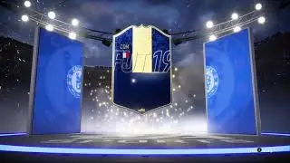 TOTY Kante 96