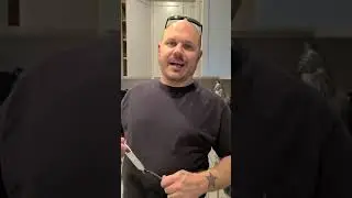 Sporking Funny
