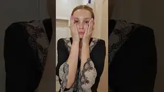 Камфорное масло