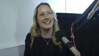 HR Unboxed Episode 1 - Introduction