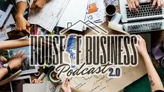 Funding 101: Bootstrapping VS. Venture Capital
