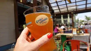 3 fun places to take your boat & dine in Myrtle Beach