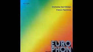 Franco Taormina - Theme For Sunday