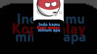 malay dan indo bentekar