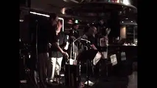 Detroit Polka Authority (2006) - Band Intro
