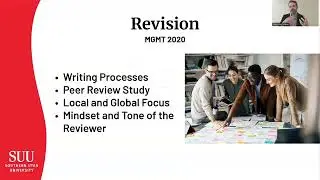 MGMT2020 W9D1 Revision