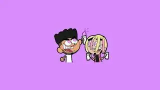 (FREE FOR PROFIT) Lil Pump x Smokepurpp Type Beat - 