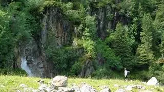 20170703 113135 hike down from hut2