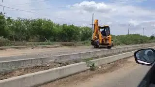 Amaravati Seed Access Road Latest | Amaravati Capital 📞 8886622528