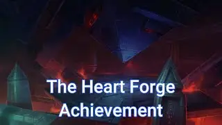 Essential Empowerment. Horde. WoW Quest. Azeroth. Nazjatar.