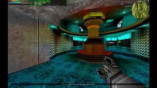 Blastside CTF Match 1/29/2018