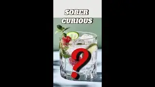 Sober Curious