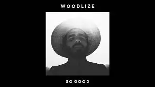 Alexandre Sookia, Woodlize - So Good (audio)