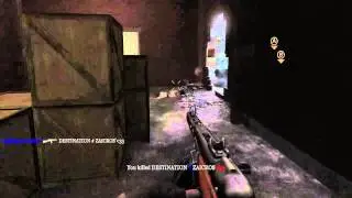 destination d&acute;_ plays