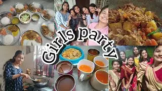 “Good vibes, great girls & DU memories 🌸” #dibrugarhuniversity #hostellife #duvlog #trending 